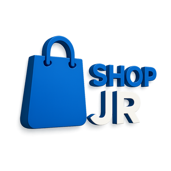 Mi tienda
